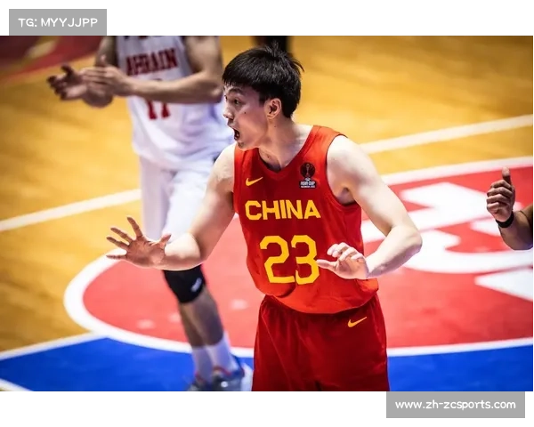 中国男篮亚洲杯三分命中率创纪录半决赛对阵韩国曾单场轰12记三分 中国男篮亚洲杯三分命中率创纪录半决赛对阵韩国曾单场轰12记三分
