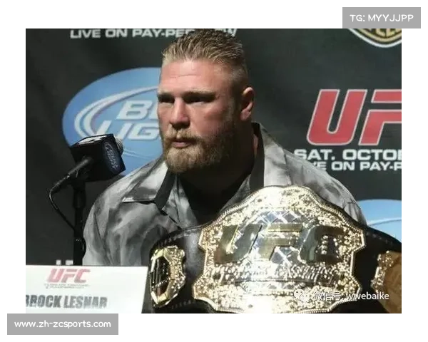 UFC322双冠军战引爆纽约大赛阵容强大众星云集精彩对决即将上演 UFC322双冠军战引爆纽约大赛阵容强大众星云集精彩对决即将上演
