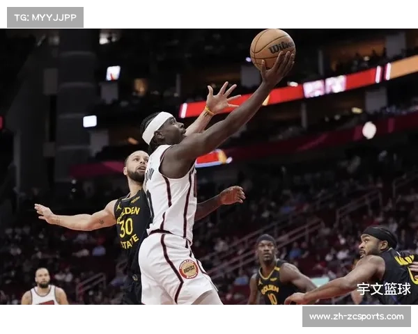 NBA首周背靠背赛程密集 多队面临体能与战术调整挑战