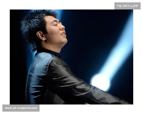 主题曲发布引热议 玩家纷纷留言表达期待与感想