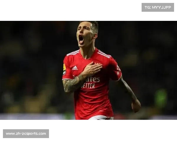 本菲卡狂攻二十一脚无功而返 勒沃库森坚守逼平鏖战全场 本菲卡狂攻二十一脚无功而返 勒沃库森坚守逼平鏖战全场