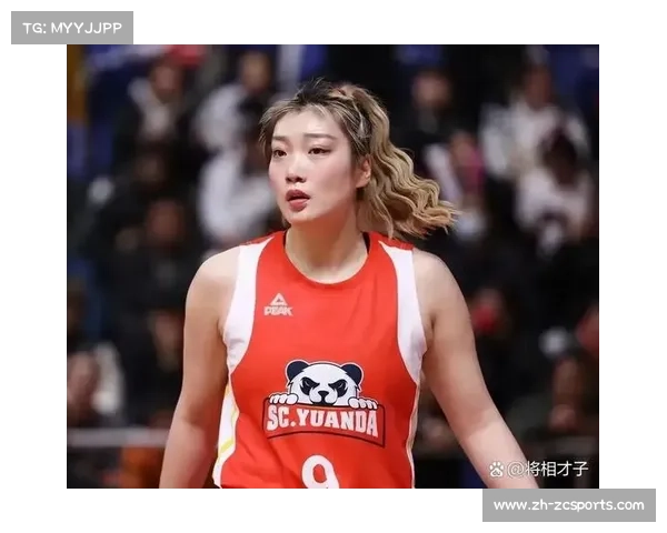 WCBA总决赛G1：东莞三分球爆发，14记三分击败四川