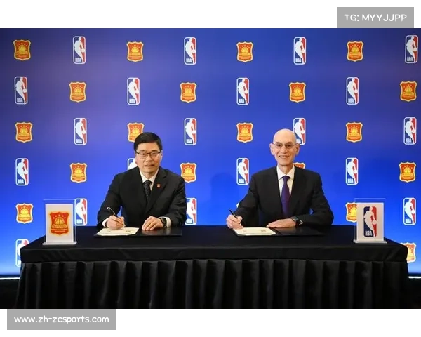 WNBA球队与NBA资本强绑定,协同效应成扩张模式 WNBA球队与NBA资本强绑定,协同效应成扩张模式