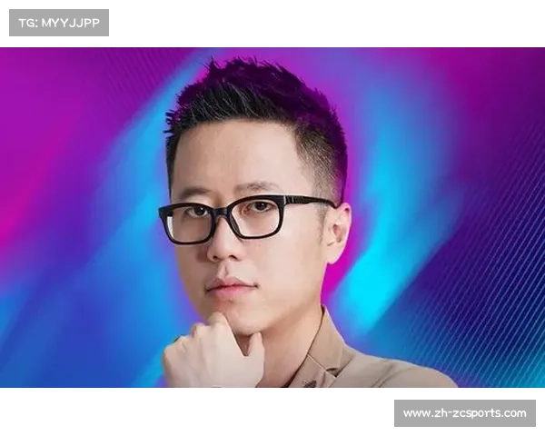 LPL缩减至14队规模，未续约选手面临就业挑战