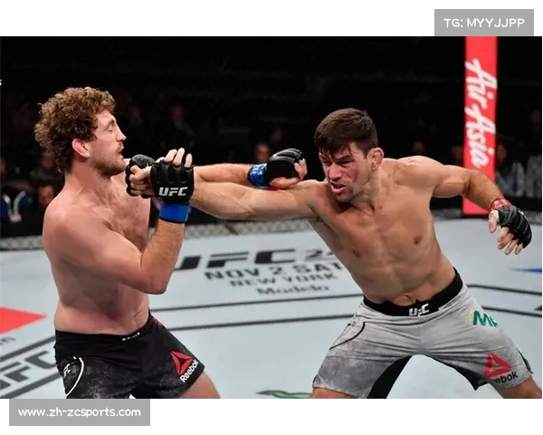 ONE周五格斗夜135：查扬逆转TKO萨提耶夫，纳扎瑞斯17秒速杀铃木