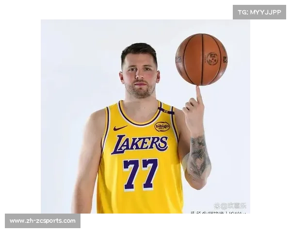 东契奇复出狂砍31分15篮板11助攻，湖人客场112-108险胜76人