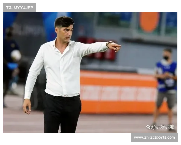 丰塞卡谈里尔主场战术：防守反击与整体协作是关键