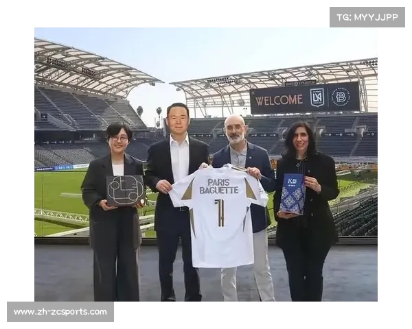 亚马尔代言蒙牛紧扣马年节点,谐音梗传播引热议