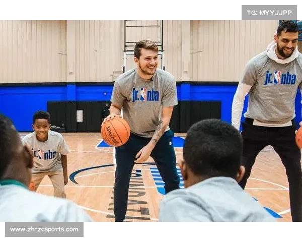 NBA数字媒体收入增长，流平台竞争加剧