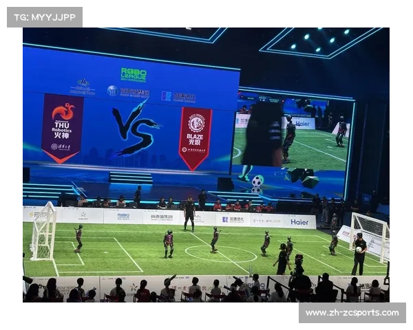 WSC体育与西甲合作推进数字内容自动化，提升球迷观赛体验