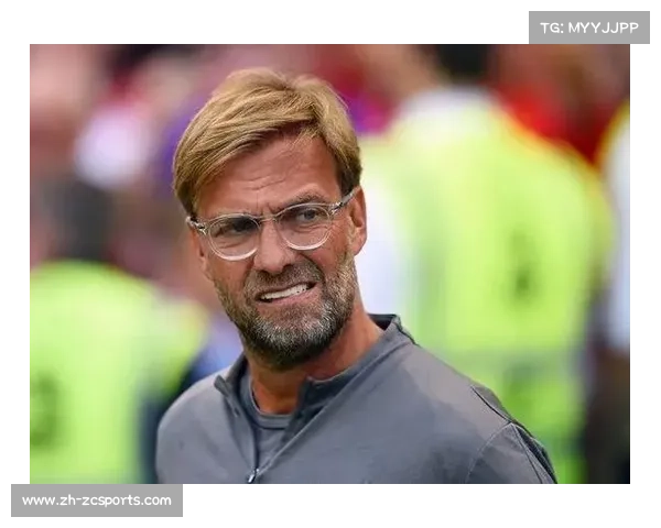 从沙特资本到本土投资：德甲俱乐部所有权结构变化趋势