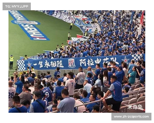 上海申花连续两个赛季屈居亚军,上次夺冠还是1995年 上海申花连续两个赛季屈居亚军,上次夺冠还是1995年