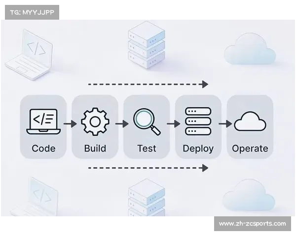 数字化升级阶段内边缘转码逻辑优化 确保了低配终端也能流畅接入体育直播系统
