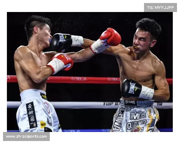 WBC女子超轻量级空缺金腰带争夺战:卡罗琳·维雷对阵德尔芬·佩尔松 WBC女子超轻量级空缺金腰带争夺战:卡罗琳·维雷对阵德尔芬·佩尔松