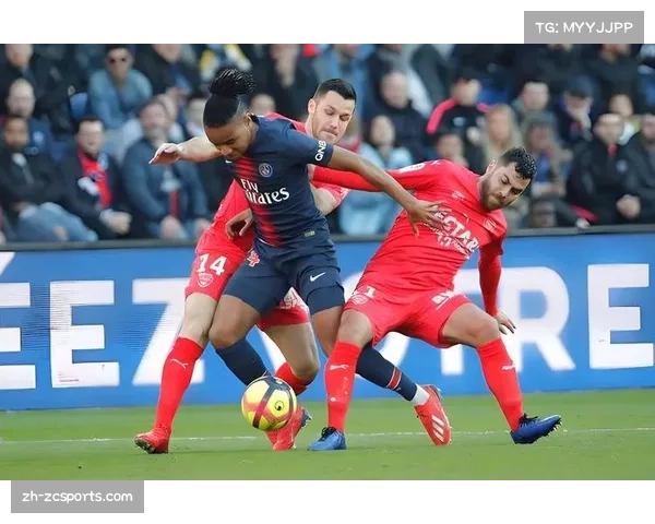 观点:伤病潮席卷德甲,是赛程密集还是训练方法问题?