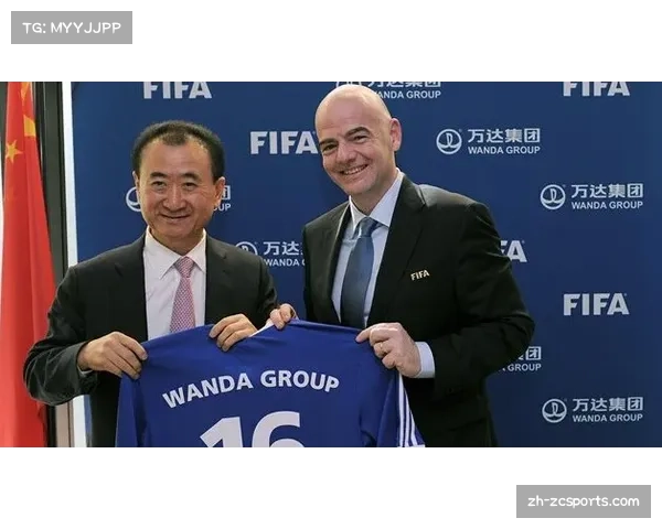 法甲与非洲足联达成合作协议，将加强青年球员培训交流